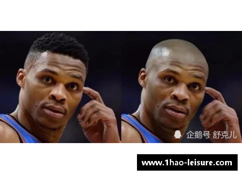 壹号娱乐NBA球星颜值大揭秘：谁登顶颜值榜？