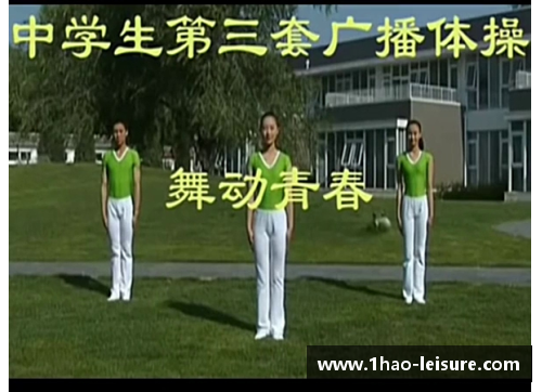 壹号娱乐青春激荡：高中生球场传奇 - 副本