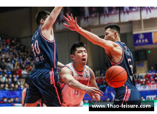 壹号娱乐广东宏远逆转山东男篮，豪取九连胜稳居积分榜榜首位置 - 副本