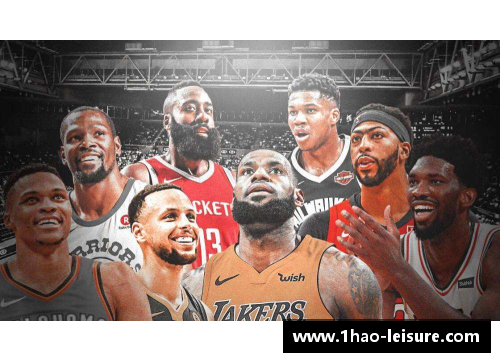 壹号娱乐NBA顶级控球后卫：风云人物与技术巅峰