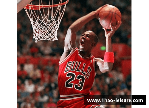 壹号娱乐NBA精彩回放：重温经典瞬间，挑战你的篮球记忆