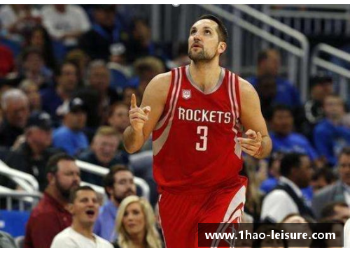 壹号娱乐NBA新赛季球员排名：谁将成为明星？