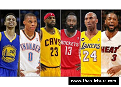 壹号娱乐NBA精彩瞬间：最令人震撼的比赛视频集锦