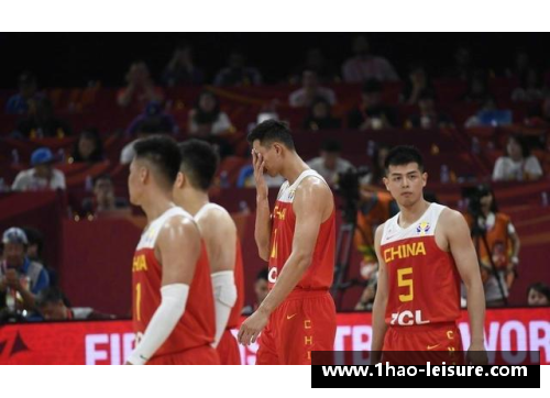 壹号娱乐辽宁男篮惜败江苏男篮，教练组透露下阶段调整计划