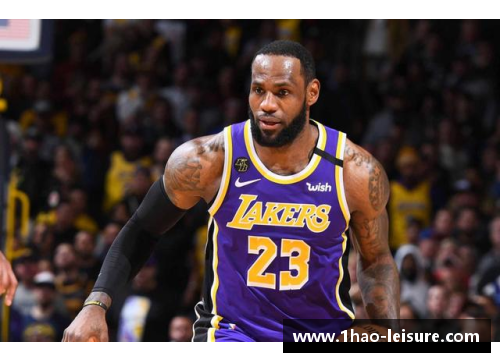 壹号娱乐低调享受高清NBA直播的全新方式