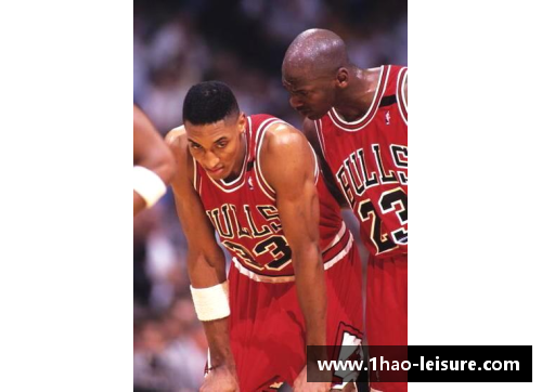 壹号娱乐NBA最新交易：明星球员转会和联盟格局的变化