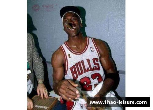 壹号娱乐NBA明星都爱用的篮球品牌大揭秘：谁是最受球员青睐的制造商？