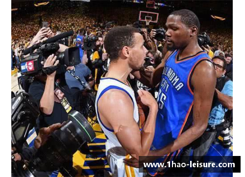 壹号娱乐NBA西决历史辉煌！抢七大战：胜者成王败者命悬一线