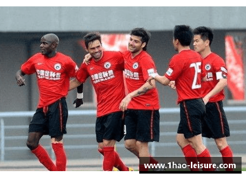 壹号娱乐科赫球队的未来：打造下一个冠军王朝