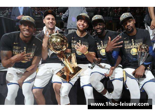 壹号娱乐最硬核的4个NBA总冠军,16年骑士只排第3,第1第2更传奇 - 老 - 副本