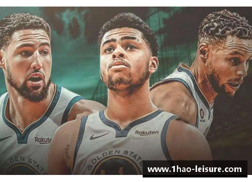 壹号娱乐2019-20赛季NBA西部全名单：15支球队排兵布阵，三大分区胜场 - 副本 - 副本